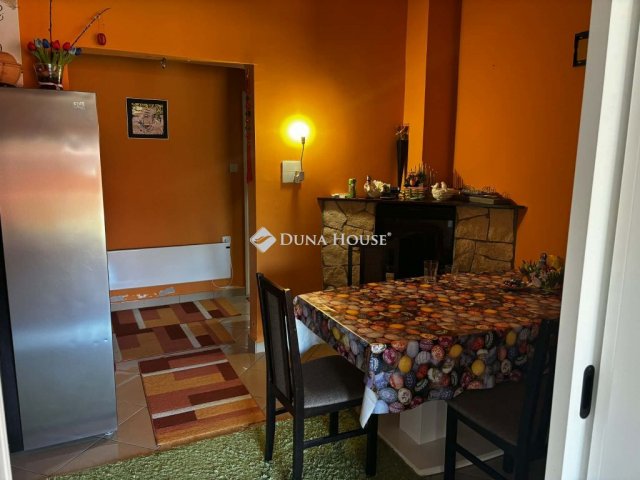 Eladó családi ház, Püspökladányban 84.4 M Ft, 3 szobás