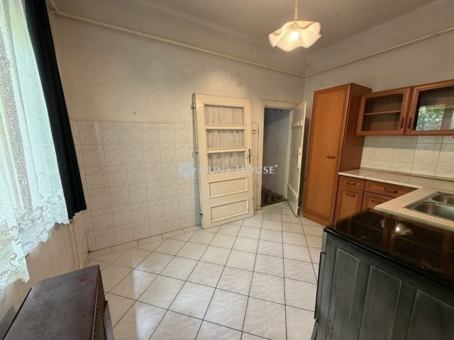 Eladó családi ház, Budapesten, XX. kerületben 54.9 M Ft
