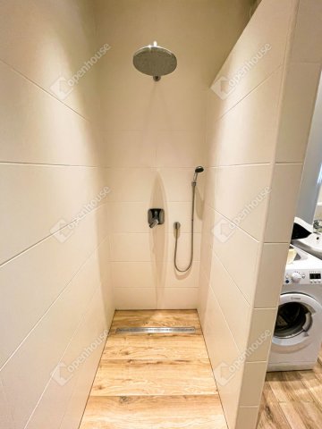 Eladó családi ház, Sopronban 69 M Ft, 3 szobás