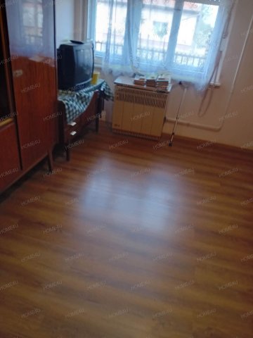 Eladó családi ház, Tiszaföldváron, Bajcsy-Zsilinszky úton