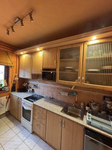 Eladó sorház, Keszthelyen 73 M Ft, 3+1 szobás