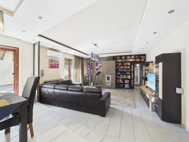 Eladó családi ház, Hajdúszoboszlón 149.9 M Ft, 4 szobás