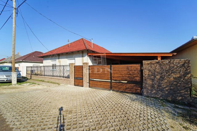 Eladó családi ház, Zsámbokon 47.99 M Ft, 4 szobás
