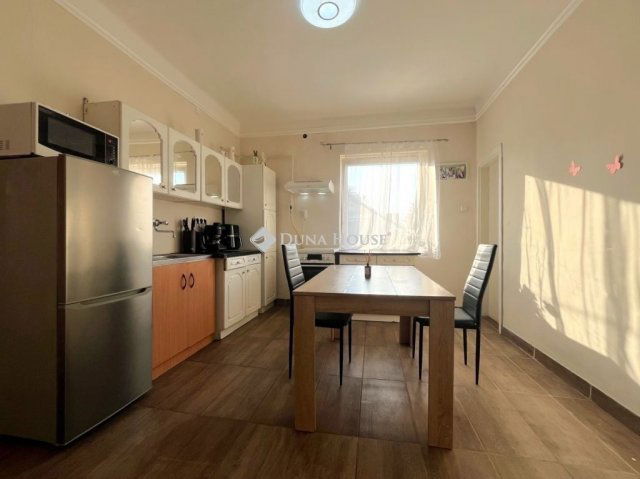 Eladó családi ház, Lajosmizsén 25.9 M Ft, 1 szobás