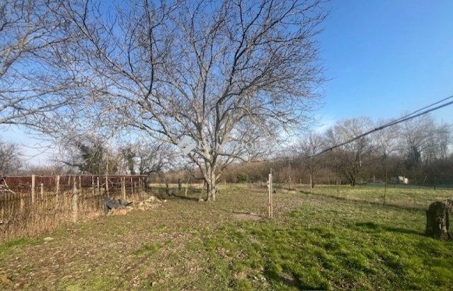 Eladó családi ház, Harkányban 34.9 M Ft, 4 szobás