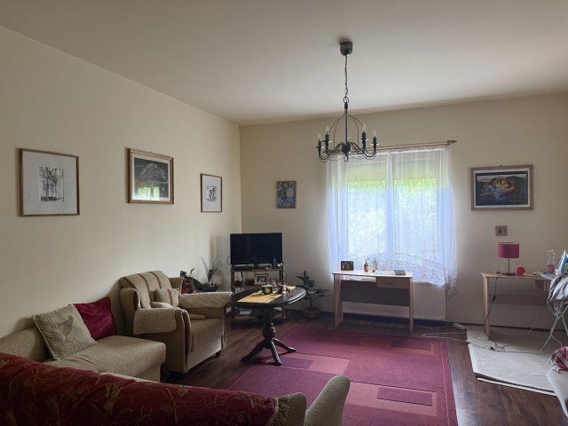 Kiadó családi ház, albérlet, Gödöllőn 282 E Ft / hó