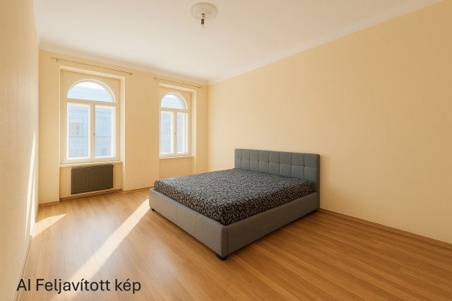 Eladó téglalakás, Budapesten, XIII. kerületben 64.9 M Ft