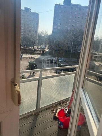 Eladó panellakás, Budapesten, XV. kerületben 62.5 M Ft, 2 szobás