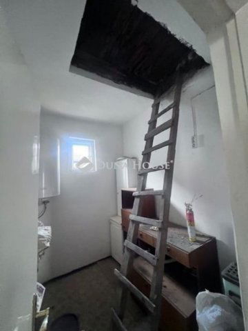 Eladó családi ház, Sződön 59.2 M Ft, 3 szobás