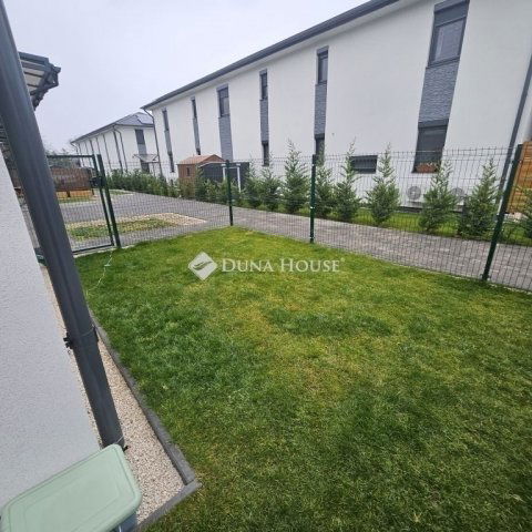 Eladó ikerház, Budapesten, XVII. kerületben 135.9 M Ft