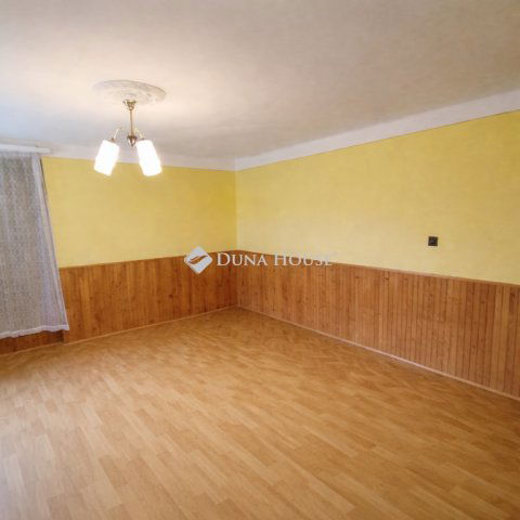 Eladó családi ház, Kecskeméten 41 M Ft, 3 szobás