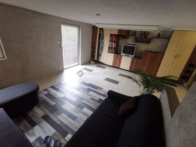 Eladó családi ház, Érden 118.9 M Ft, 3 szobás