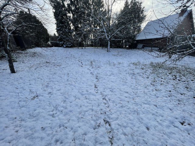 Eladó mezogazdasagi ingatlan, Nagykanizsán 2.93 M Ft