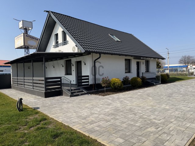 Eladó családi ház, Abonyban 108 M Ft, 3 szobás