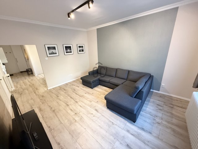 Kiadó téglalakás, albérlet, Debrecenben 240 E Ft / hó, 2 szobás
