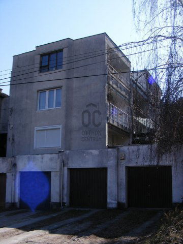 Eladó téglalakás, Budapesten, II. kerületben 74.9 M Ft, 1 szobás