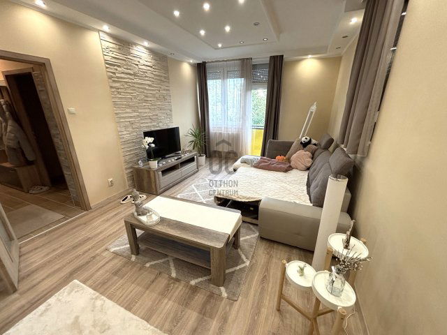 Kiadó téglalakás, albérlet, Debrecenben 260 E Ft / hó, 2 szobás