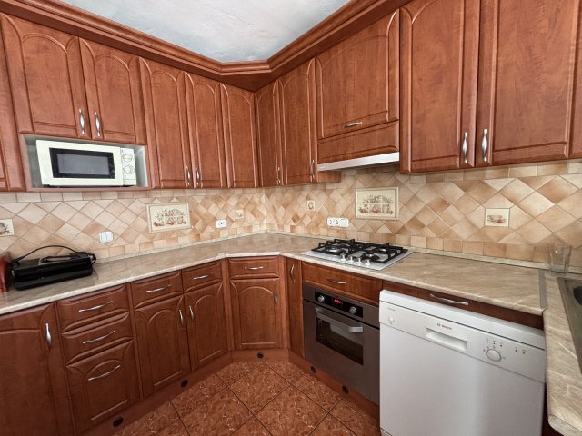 Eladó családi ház, Dömsödön 85 M Ft, 2+2 szobás