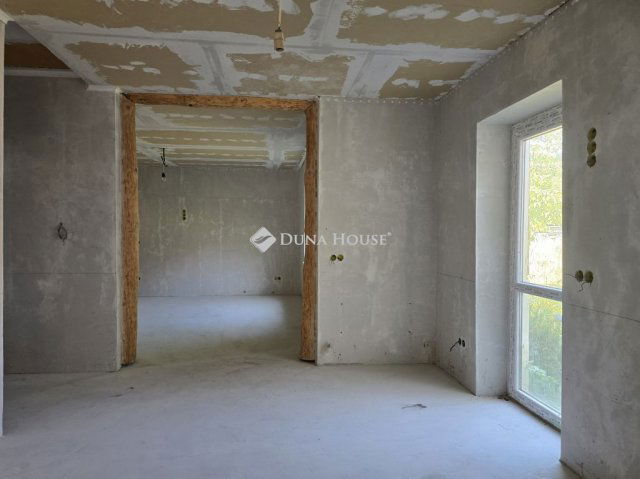 Eladó családi ház, Kóspallagon 44.9 M Ft, 4 szobás