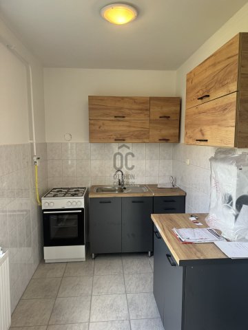 Eladó családi ház, Nyíregyházán 98 M Ft, 3 szobás