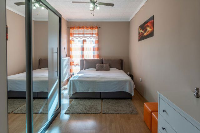 Eladó téglalakás, Miskolcon 41 M Ft, 2 szobás