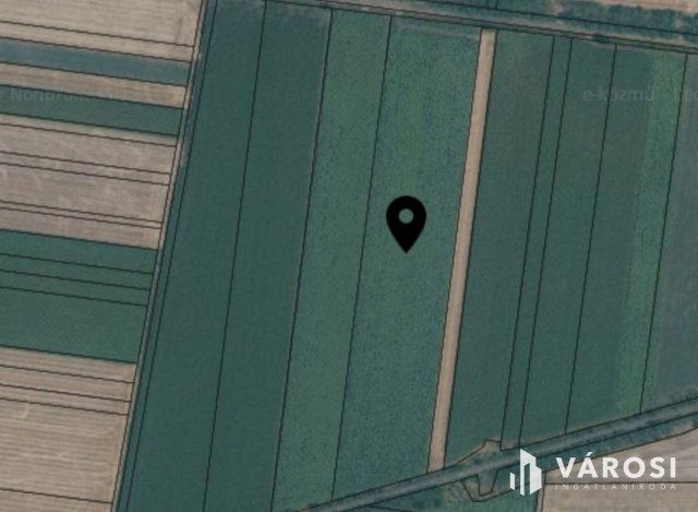 Eladó mezogazdasagi ingatlan, Nagyszénáson 12.9 M Ft
