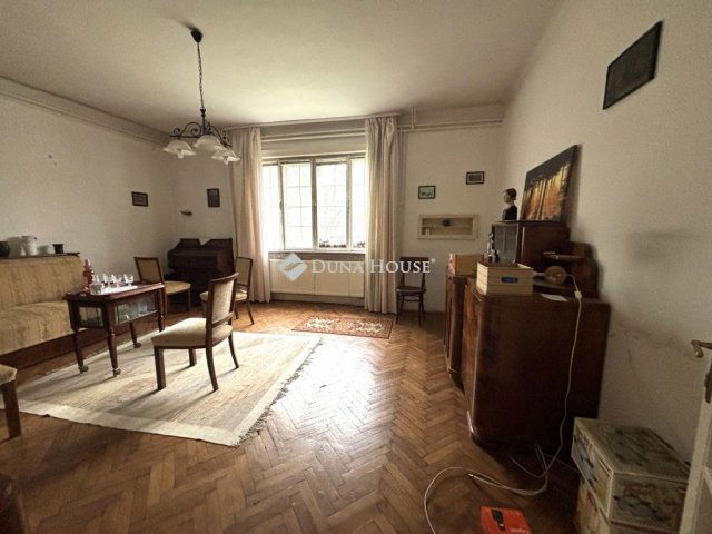 Eladó családi ház, Budapesten, XVII. kerületben 110 M Ft