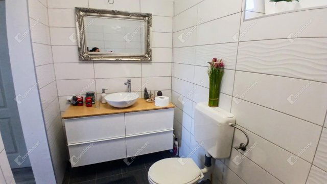 Eladó telek, Zalaegerszegen 44.5 M Ft / költözzbe.hu