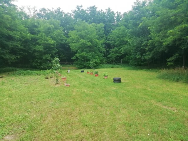 Eladó telek, Albertirsán 39.9 M Ft / költözzbe.hu