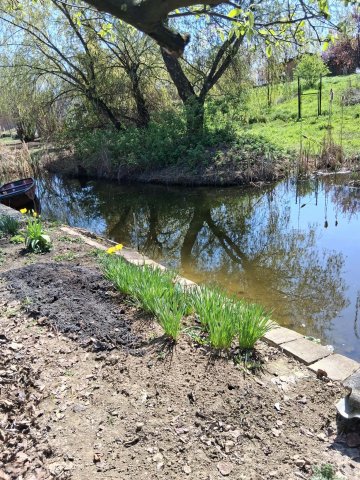 Eladó nyaraló, Szolnokon 18.5 M Ft, 1 szobás