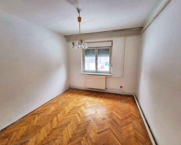 Eladó családi ház, Budapesten, XX. kerületben 105 M Ft