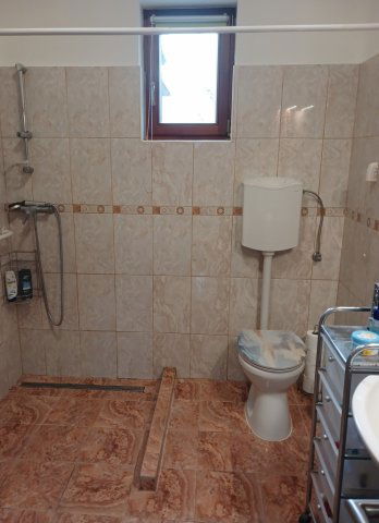 Eladó családi ház, Debrecenben 72 M Ft, 2 szobás