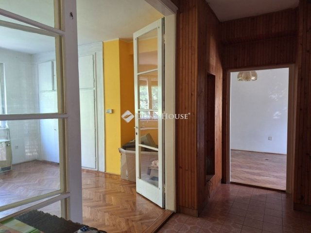 Eladó családi ház, Gödöllőn 82.999 M Ft, 3 szobás