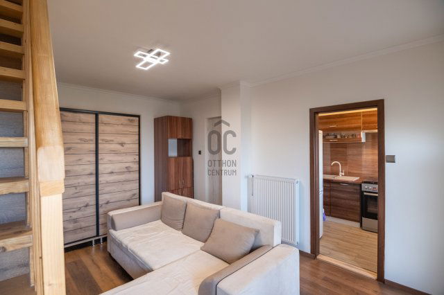 Eladó családi ház, Kajászón 27 M Ft, 2 szobás