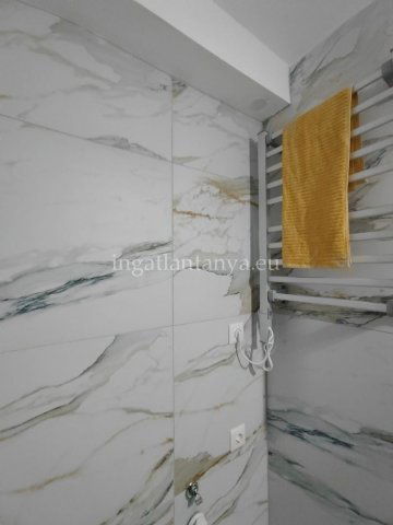 Eladó üzlethelyiség, Budapesten, VIII. kerületben 15 M Ft