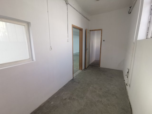 Kiadó ipari ingatlan, XXIII. kerületben, Grassalkovich úton