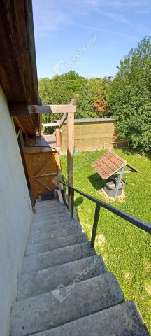 Eladó családi ház, Galambokon 35.3 M Ft, 5 szobás