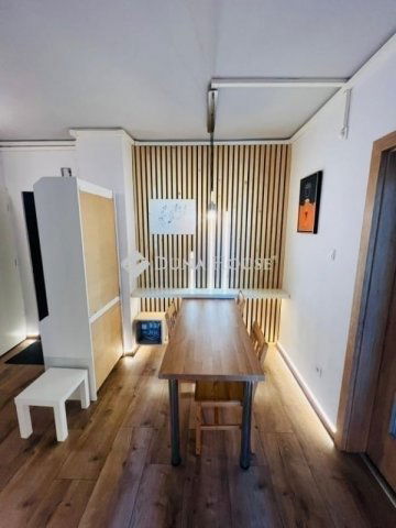 Eladó panellakás, Budapesten, III. kerületben 72 M Ft, 2 szobás