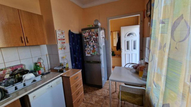 Eladó családi ház, Budapesten, XX. kerületben 159.99 M Ft
