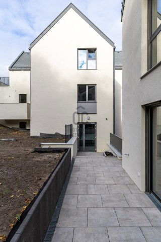 Eladó téglalakás, Budapesten, II. kerületben 447.2 M Ft