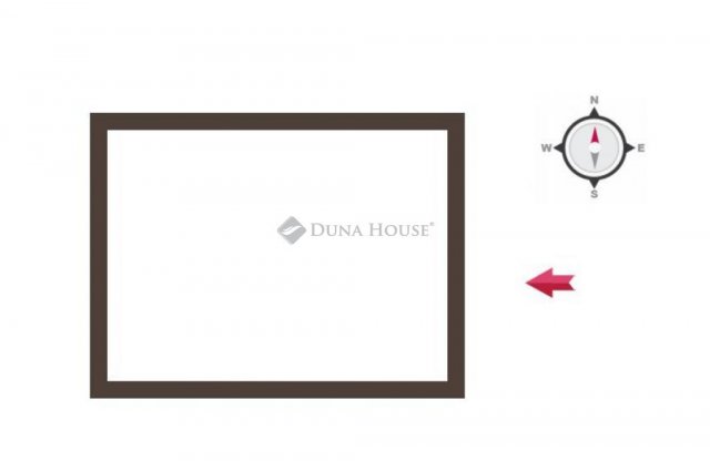 Eladó telek, Nagymaroson 29 M Ft / költözzbe.hu