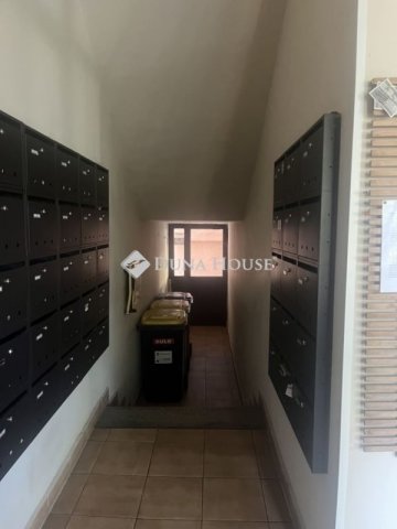 Eladó panellakás, Budapesten, XX. kerületben 67.5 M Ft, 3 szobás