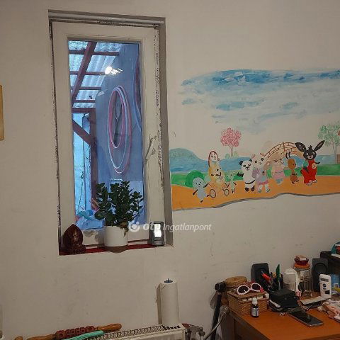 Eladó családi ház, Dömsödön 32.9 M Ft, 3 szobás