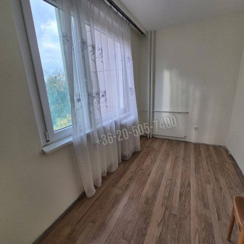 Eladó panellakás, Miskolcon 21.9 M Ft, 1+1 szobás