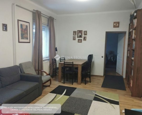 Eladó családi ház, Székesfehérvárott 74 M Ft, 3 szobás