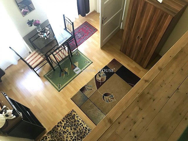 Kiadó téglalakás, albérlet, Budapesten, VI. kerületben
