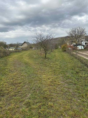 Eladó telek, Várpalotán 9.9 M Ft / költözzbe.hu