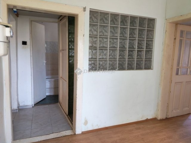 Eladó családi ház, Kókán 29 M Ft, 4 szobás