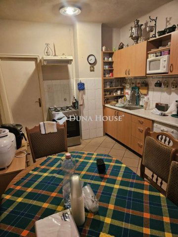 Eladó családi ház, Bicskén, Kodály Zoltán utcában 90 M Ft