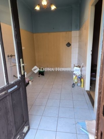 Eladó téglalakás, Budapesten, XVIII. kerületben 35 M Ft